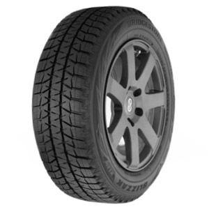 Blizzak WS80 MPN:8518 Däck Bridgestone 185/55 R15 86T pris