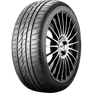 8785 Firehawk SZ 90 Firestone 205 45 R17 84V Preis