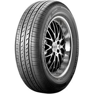 General Use B250 neumáticos Bridgestone 175/65 r14 82T precio 9297