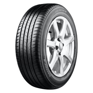 Dayton Touring 2 9458 KIA Dekk 225/40 R18 pris