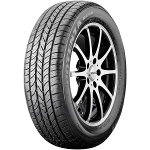 Bridgestone Potenza S005 dekk - 49320
