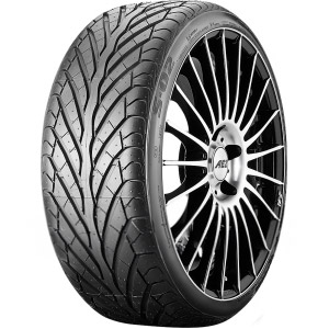 Potenza S02A MPN:71155 Dekk Bridgestone 265/35 R18 -ZR pris