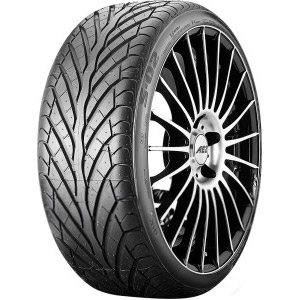Bridgestone Potenza Race dekk - 71231