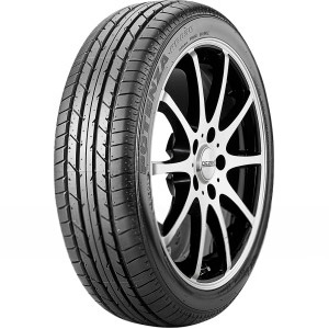 Bridgestone Potenza Race dekk - 75773