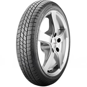 Bridgestone B 340 Dekk PEUGEOT iOn Hatchback 145/65 R15 pris