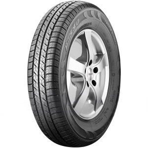 Pneu Firestone F 590 Fuel Saver 175/80 R14 88T 76723