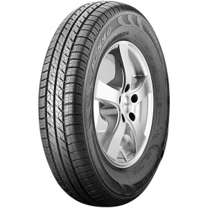 F 590 Fuel Saver MPN:76724 Dekk Firestone 145/70 R13 71T pris