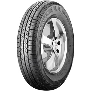 Sommerdekk 185 70 R13 NISSAN PRAIRIE Firestone F 590 Fuel Saver