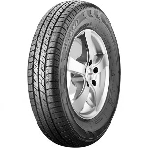 F 590 FS prix pneu Firestone 195/70 r14 91T 76728
