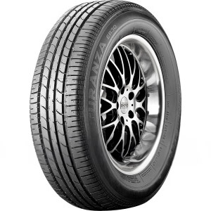 Turanza Er30 MPN:76949 Dekk Bridgestone 235/55 R17 99Y pris