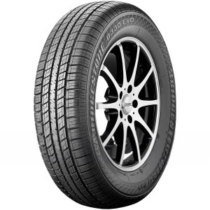 B330 EVO MPN:77118 Anvelope Bridgestone 185/70 R14 88T preț