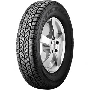 Blizzak Lm-18C MPN:77272 Däck Bridgestone 175/80 R14 88T pris