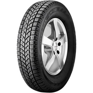 Blizzak Lm-18C Dekk 145 65 R15 72T Bridgestone pris