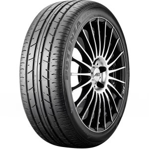 Bridgestone Potenza Race dekk - 77315