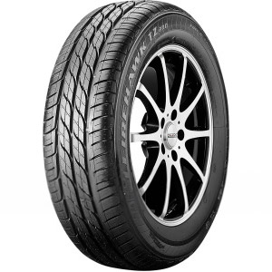 Sommerdekk 195 45 R15 FIAT PUNTO Firestone TZ200