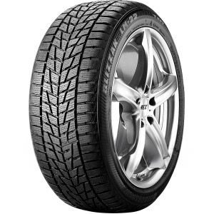 Blizzak LM-22 MPN:77670 Opony Bridgestone 255/45 R18 103V cena