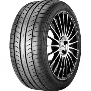 Bridgestone Expedia S-01 285 40 ZR17 100(Y) Pneus de verão EAN:3286347787911 comprar online