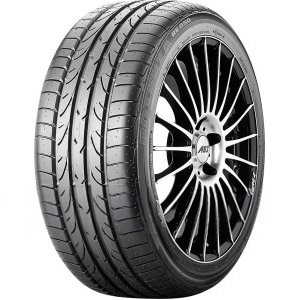 Bridgestone Potenza Race dekk - 78260