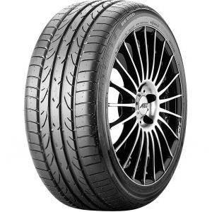 Bridgestone Potenza Race dekk - 78391