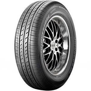 General Use B250 MPN:78576 Dekk Bridgestone 195/65 R15 91T pris