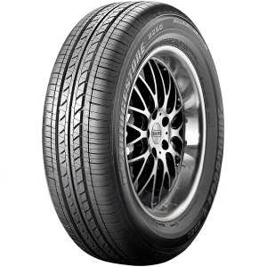 General Use B250 MPN:78595 Dekk Bridgestone 165/70 R14 81T pris
