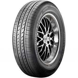 General Use B250 neumáticos Bridgestone 175/65 r14 82T precio 78603