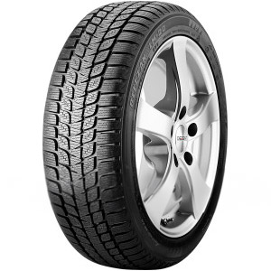 Blizzak LM-20 MPN:78873 Anvelope Bridgestone 185/70 R14 88T preț