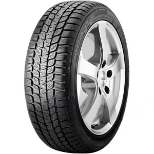 Зимни гуми 165 60 R14 75T цена Bridgestone Blizzak LM-20 78876