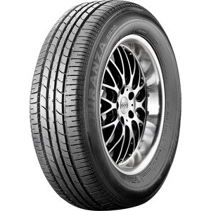 Bridgestone 255 50 R 19 Tyres 79131 buy