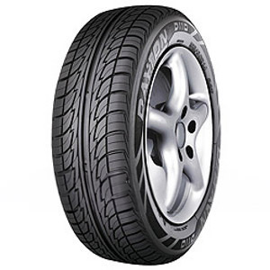 Dayton 175 65 13 tommer Bildekk 79154