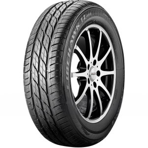 TZ200 FS MPN:79346 Dekk Firestone 195/65 R14 89H pris