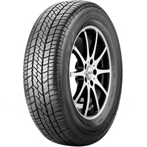 GOODYEAR Cargo Vector 2 dekk - 500219