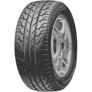 Prima MPN:005582 Dekk Tigar 215/65 R15 100V pris