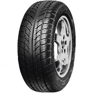 NISSAN VANETTE Sommerdekk Tigar Sigura 195/70 R14
