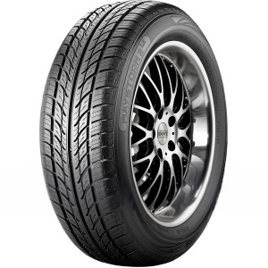 245/35 r18 Sommerdekk Riken MAYSTORM 2 B2 92Y 019217 pris