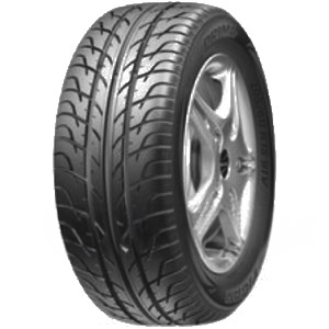 Syneris MPN:024044 Dekk Tigar 215/55 R16 93W pris
