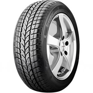 SNOWPRO B2 prix pneu Kormoran 205/55 r16 91T 024129