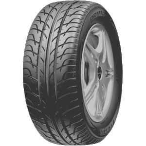 Prima MPN:027659 Autógumi Tigar 195/50 R15 82V árak