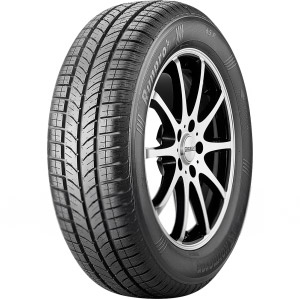 Dekktrykk HYUNDAI ix20 - 035306