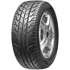 Syneris MPN:035498 Dekk Tigar 215/60 R17 96H pris