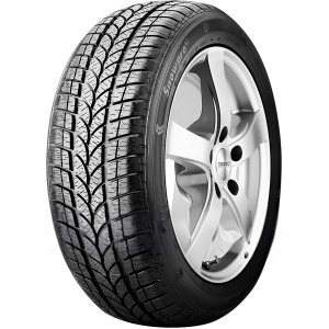 SNOWPRO B2 MPN:042677 Dekk Kormoran 185/55 R15 82T pris