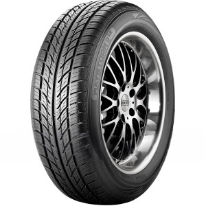 MAYSTORM 2 B2 MPN:043438 Dekk Riken 225/55 R16 95V pris