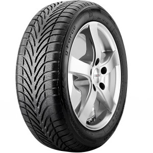 g-Force Winter MPN:048461 Autógumi BF Goodrich 215/55 R17 98V árak