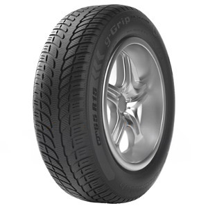 BF Goodrich 225 55 r16 99H цена g-Grip All Season 056337