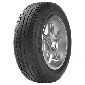 BF Goodrich 225/55 r16 99V цена g-Grip All Season 060015