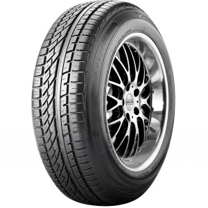 Dekktrykk BMW Series 1 Coupe - 060090