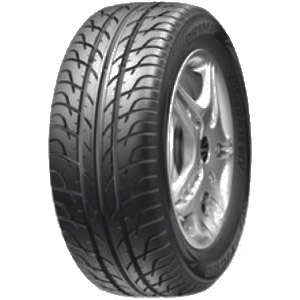 Syneris MPN:060701 Dekk Tigar 245/45 R17 99W pris