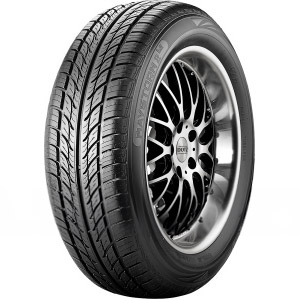 MAYSTORM 2 B2 MPN:071075 Dekk Riken 245/45 R18 100W pris