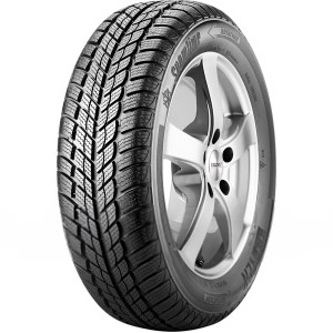 145/70 r13 Vinterdekk Riken Snowtime 71Q 073943 pris