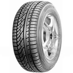 Hitris MPN:084797 Dekk Tigar 175/65 R14 82H pris